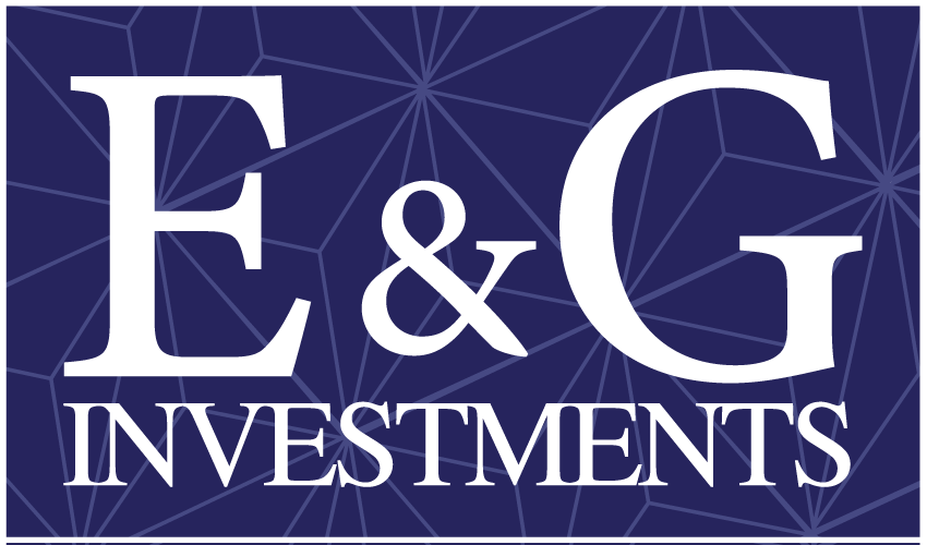 E&G Investments Ltd